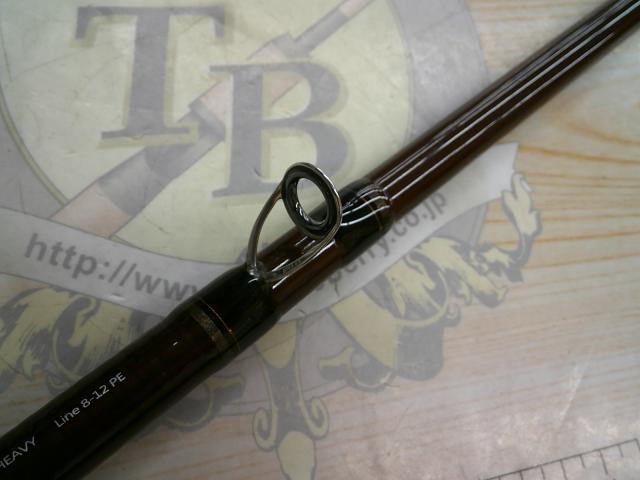 コルザ CZC-76H/snk