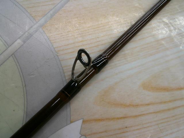 コルザ CZC-76H/snk