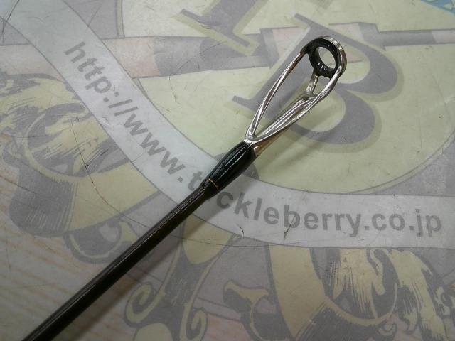 コルザ CZC-76H/snk