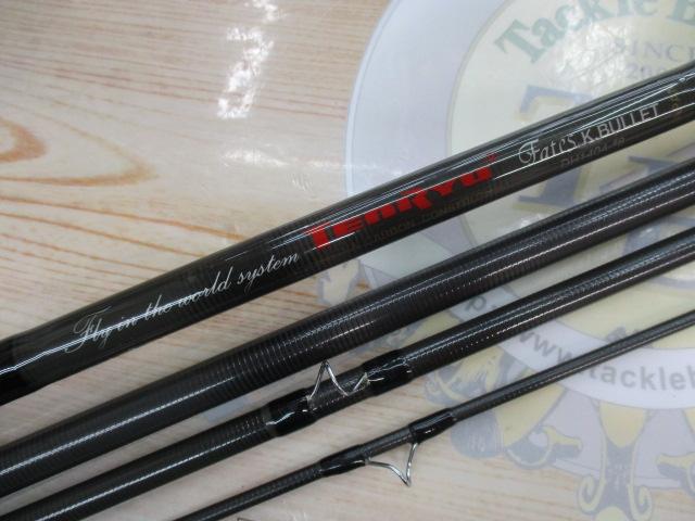 Kブリット DH1404-#8