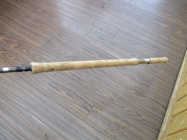 Kブリット DH1404-#8