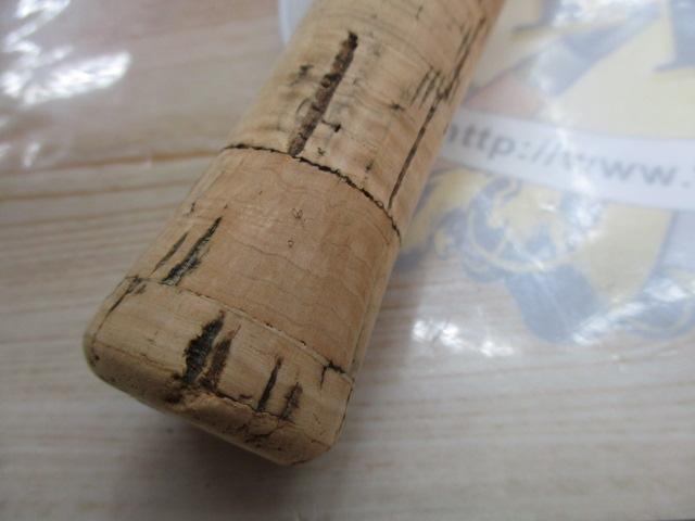 Kブリット DH1404-#8