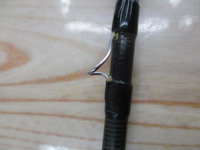 Kブリット DH1404-#8