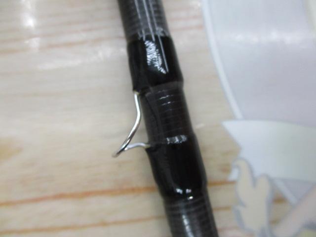 Kブリット DH1404-#8