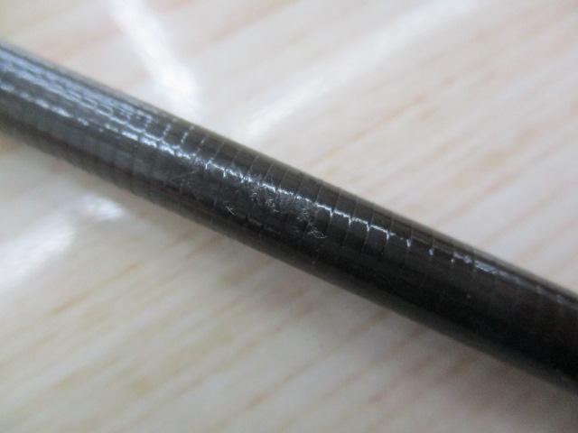 Kブリット DH1404-#8