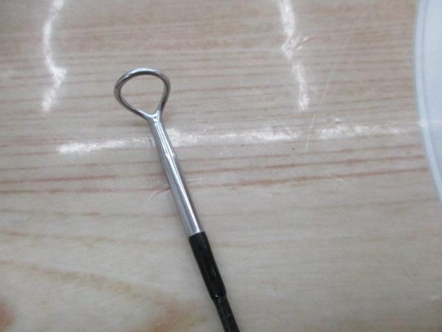 Kブリット DH1404-#8