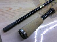 ブラックレーベル BLX SG 641LFB