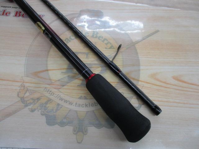 22セフィアBB S86ML