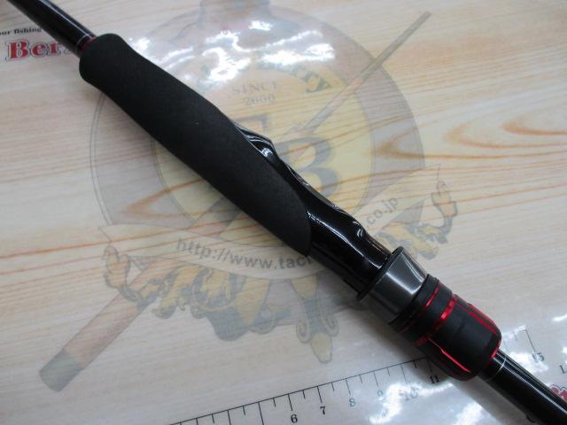 22セフィアBB S86ML