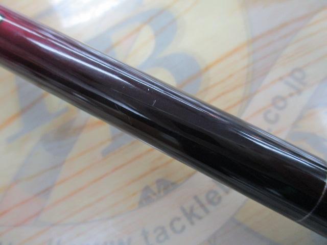 22セフィアBB S86ML