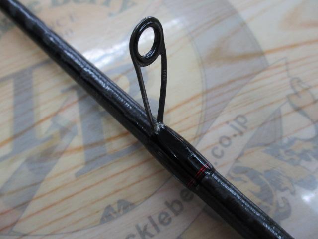 22セフィアBB S86ML