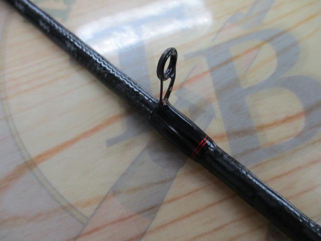 22セフィアBB S86ML