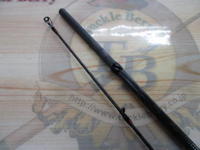 22セフィアBB S86ML