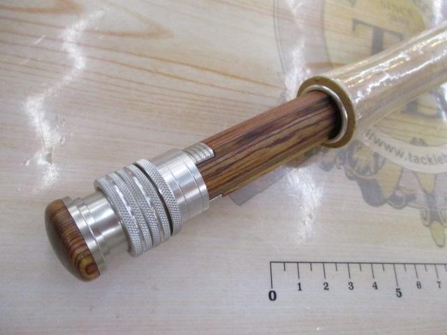 テンプテーション GF754