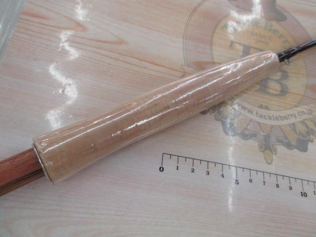 テンプテーション GF754