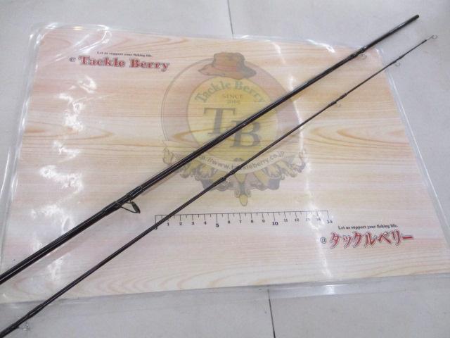 テンプテーション GF754