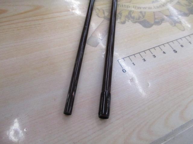 テンプテーション GF754