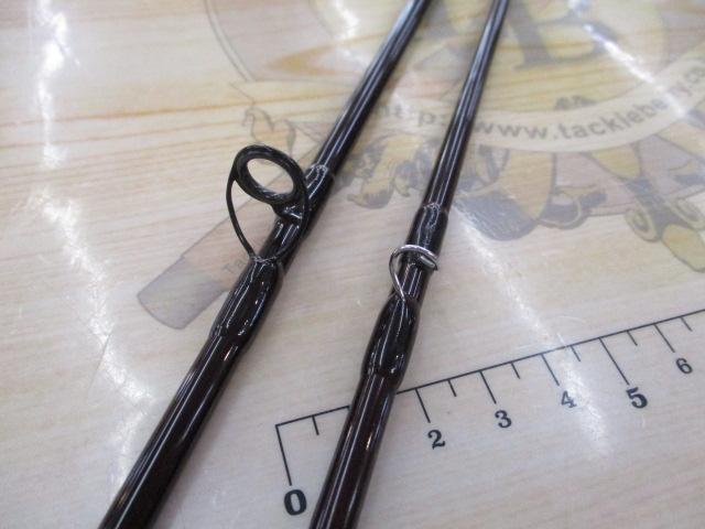 テンプテーション GF754