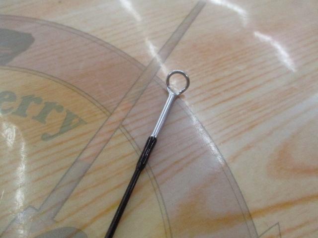 テンプテーション GF754