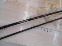 テンプテーション GF754