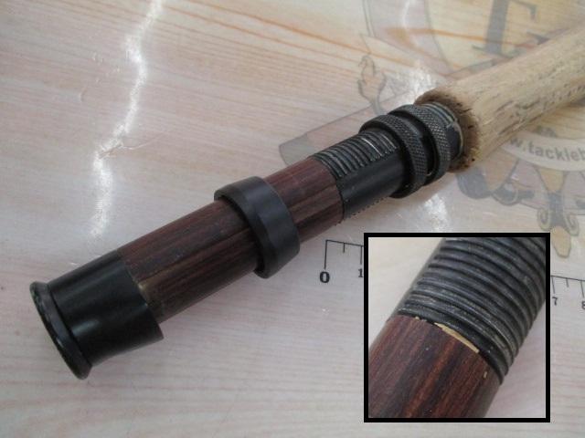 ゴールドマックスGMF9089