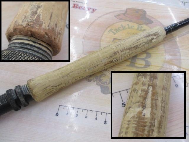 ゴールドマックスGMF9089