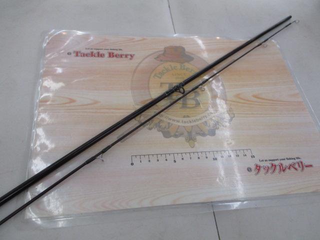 ゴールドマックスGMF9089