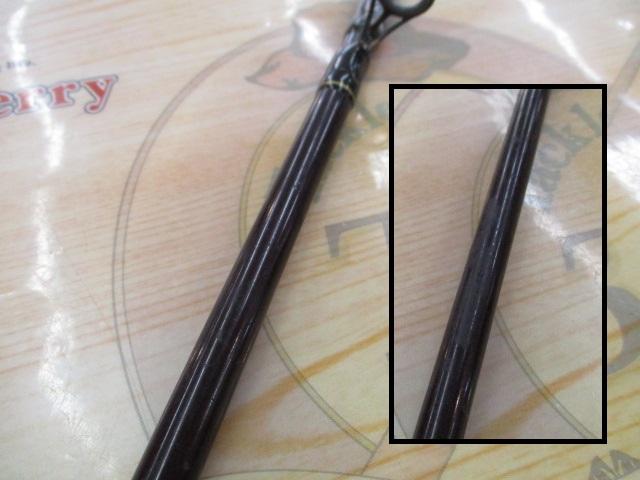 ゴールドマックスGMF9089