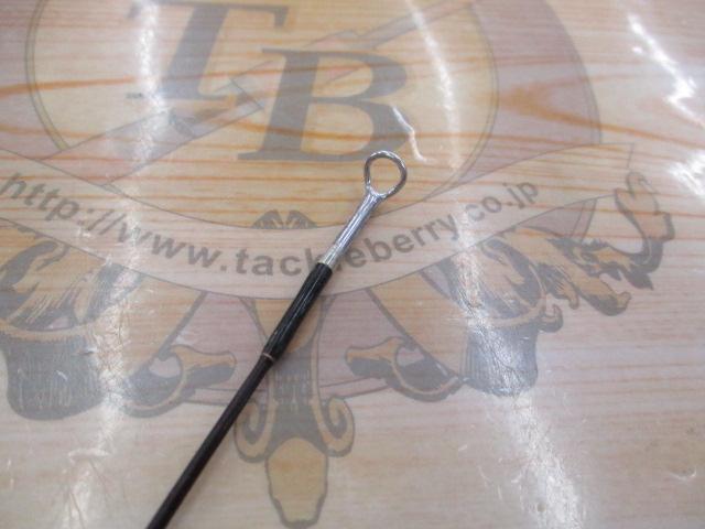 ゴールドマックスGMF9089