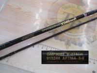 ゴールドマックスGMF9089