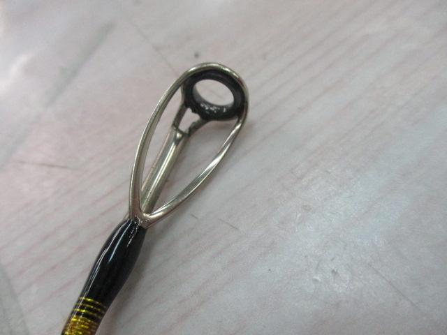 20ディープチェイサー 200-200