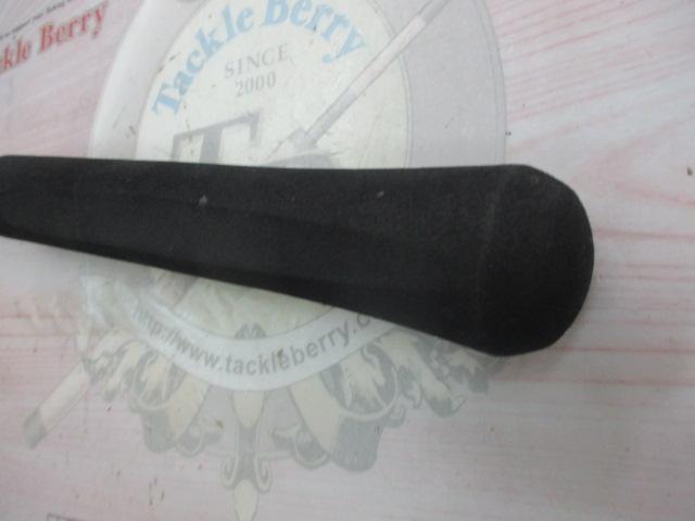 20ディープチェイサー 200-200