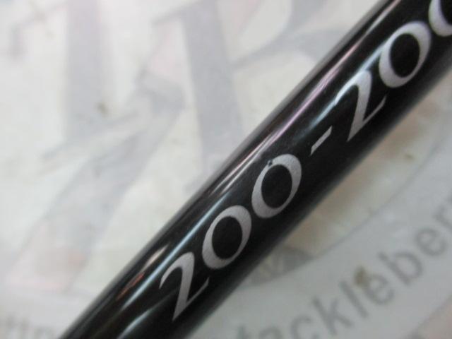 20ディープチェイサー 200-200