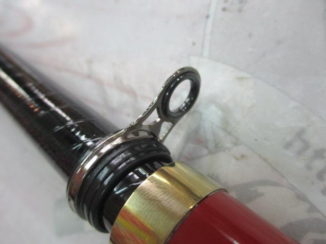 がま磯アルデナ カーエー3-50