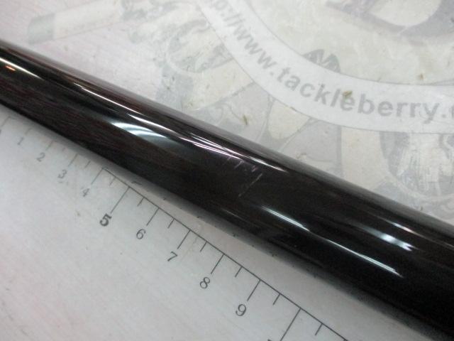 がま磯アルデナ カーエー3-50