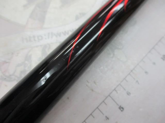 がま磯アルデナ カーエー3-50