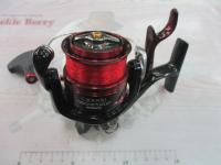 16BB-Xラリッサ C3000DXG