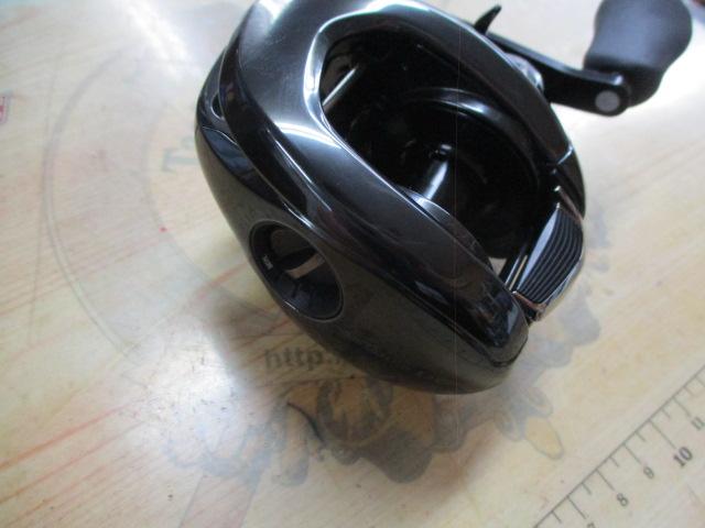 23アンタレスDC MD XG RIGHT