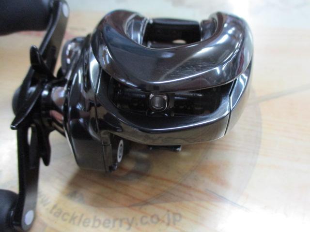 23アンタレスDC MD XG RIGHT