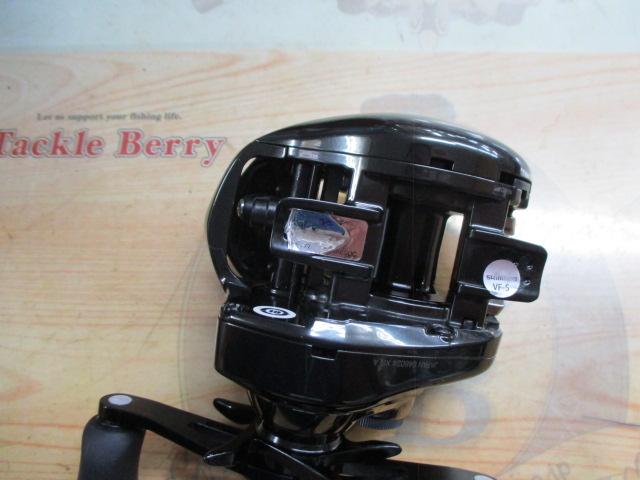 23アンタレスDC MD XG RIGHT