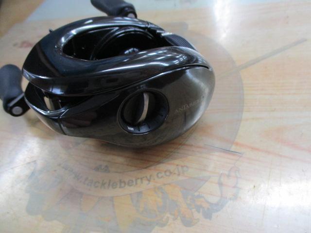 23アンタレスDC MD XG RIGHT