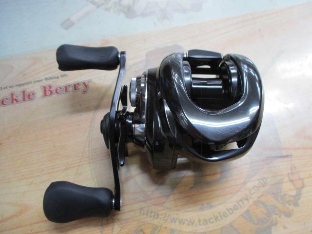 23アンタレスDC MD XG RIGHT