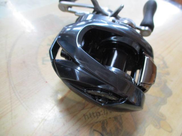 25アルデバランDC 30XG