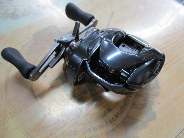 25アルデバランDC 30XG