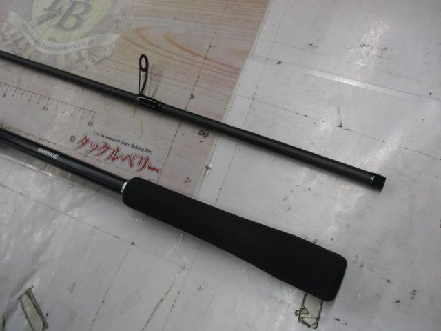 21ムーンショット S90L