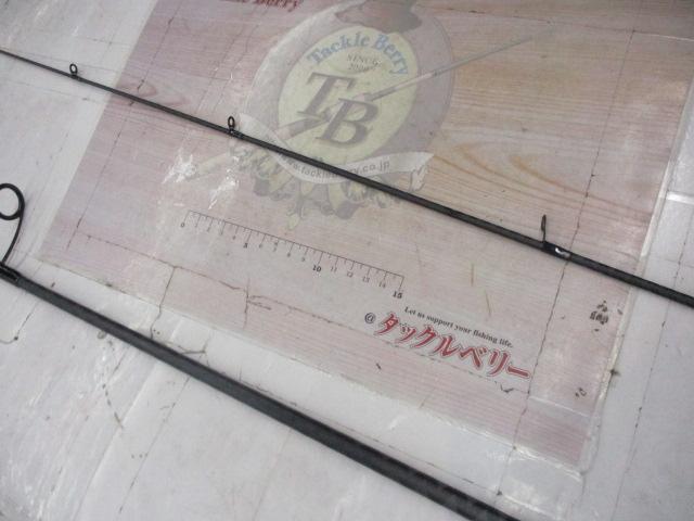 21ムーンショット S90L