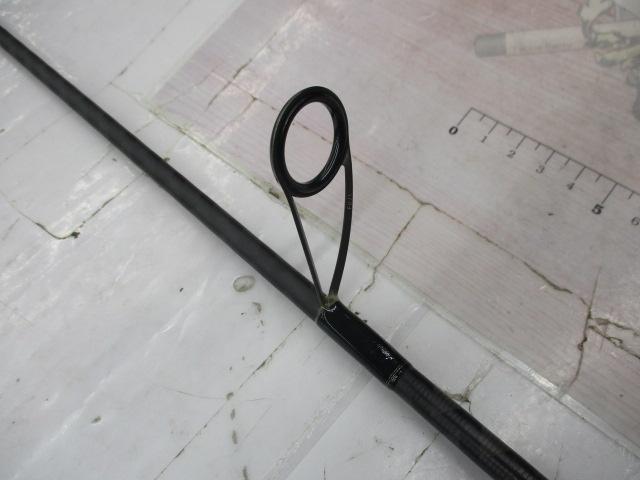 21ムーンショット S90L