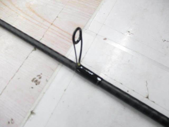 21ムーンショット S90L