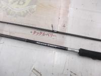 21ムーンショット S90L