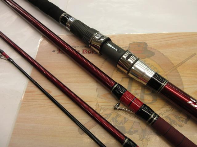 幻覇王 石鯛 S-524